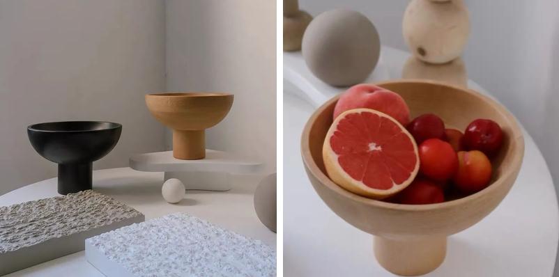 客厅muji必买的十件商品,muji十大黑榜