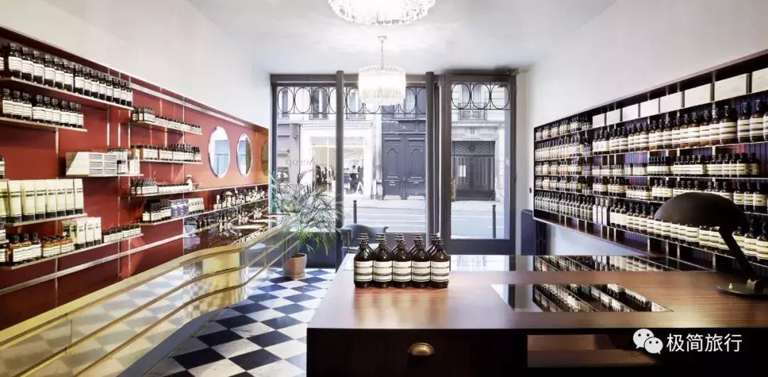 牙刷不消毒再贵的电动牙刷也白搭,牙刷不消毒的危害