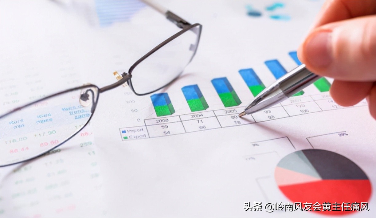 痛风和肌酐高注意事项,肌酐升高的原因痛风