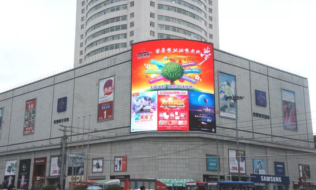 长春巴黎春天重新开业,巴黎春天不打烊