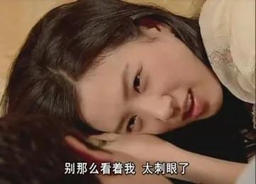 史上最被低估女主角,金三顺剧情回顾