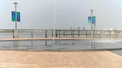 华为nova7se现在属于什么水平,2023年华为nova7se还值得入手吗