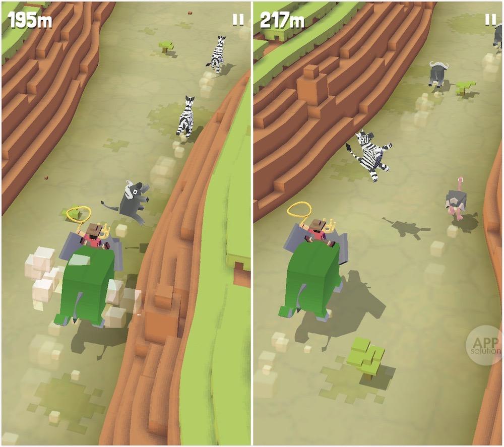 steam单机游戏打发时间推荐,可以在火车上打发时间的单机游戏