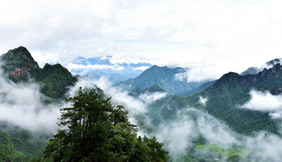 十一杭州景点攻略,杭州景点旅游攻略5天