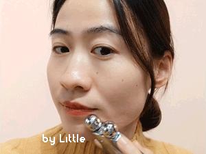 提拉瘦脸美容仪哪个牌子好,瘦脸美容仪推荐