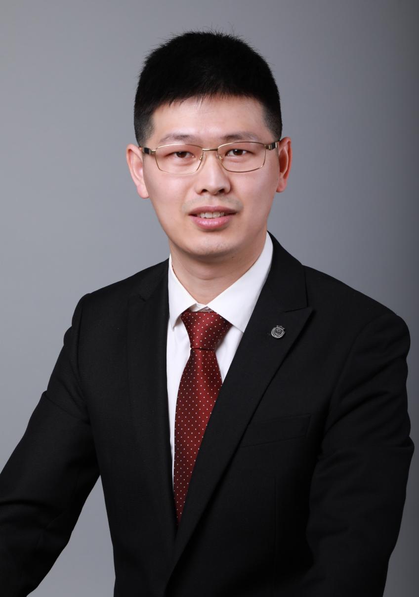 浙大二院和西京医院,浙大二院和浙江中医院