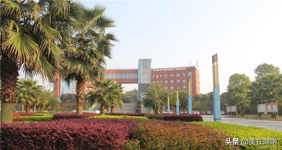 2019永州祁阳四中高考现场,永州四中和祁阳一中哪个好