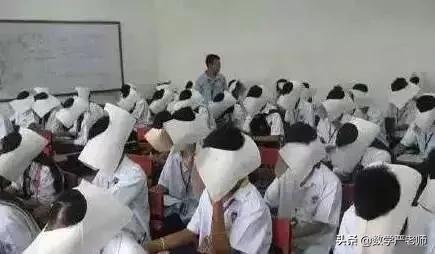 有个搞笑的老师是怎样的体验,幽默的老师是什么体验