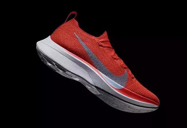 跑鞋系列球鞋哪款最好,现在最强短跑跑鞋