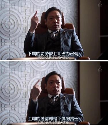 2020年最火网络情歌,最近十年网络词