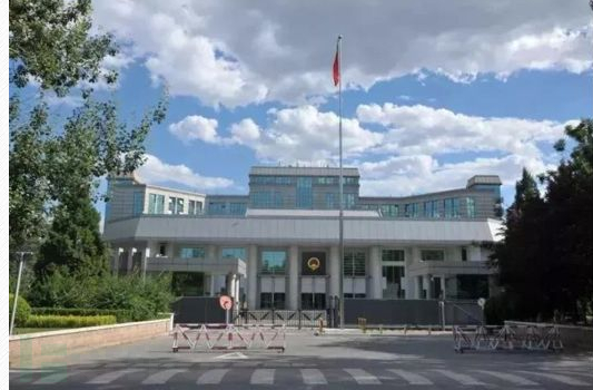 e租宝二次返款的可能性有多少,e租宝2021年会返第二批款吗