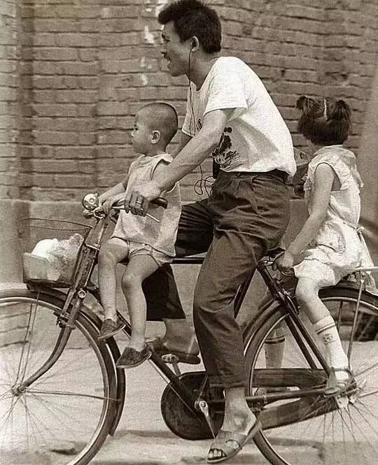 乘法口诀表图大图,简单又容易看的乘法口诀表图