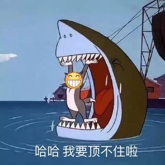 看牙判断人的年龄,那些看牙破产的年轻人