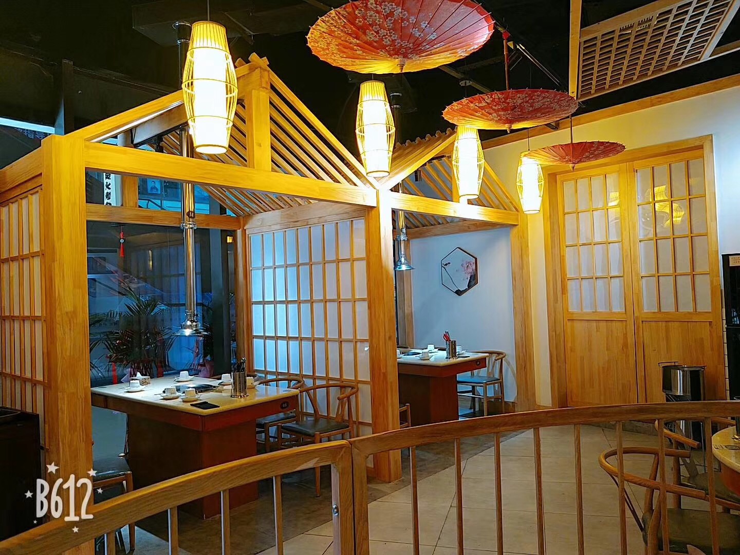 韩国料理吃货视频,强烈推荐的一家韩国料理