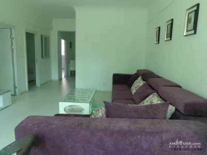 买房选二层好不好,买房选二楼有露台好不好