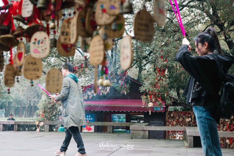 浙东运河唐诗之路,唐诗之路是三大路线之一