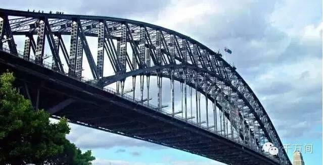 钢结构是怎么计算平方的,钢结构厂房平方怎样计算