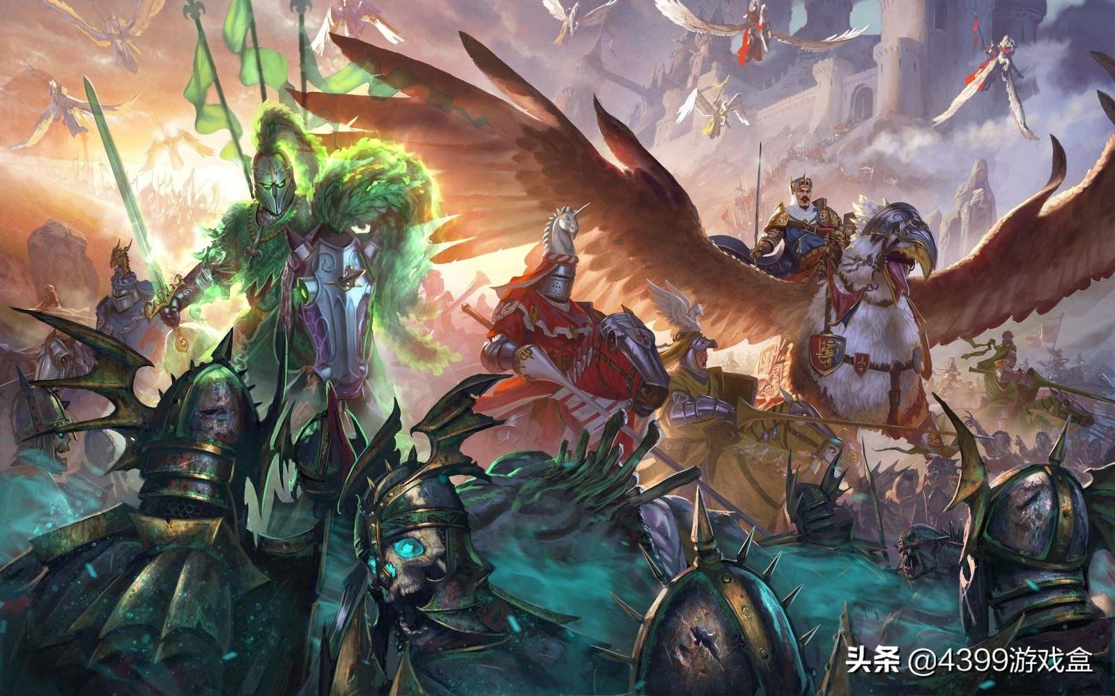 电子游戏是逃避现实的载体,电子游戏对于创造性的影响