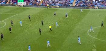 全村的希望武磊,全村的希望武磊留洋