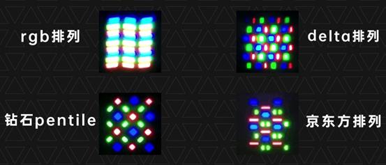 为什么那么多人不喜欢周冬雨,华为周冬雨屏幕是什么样