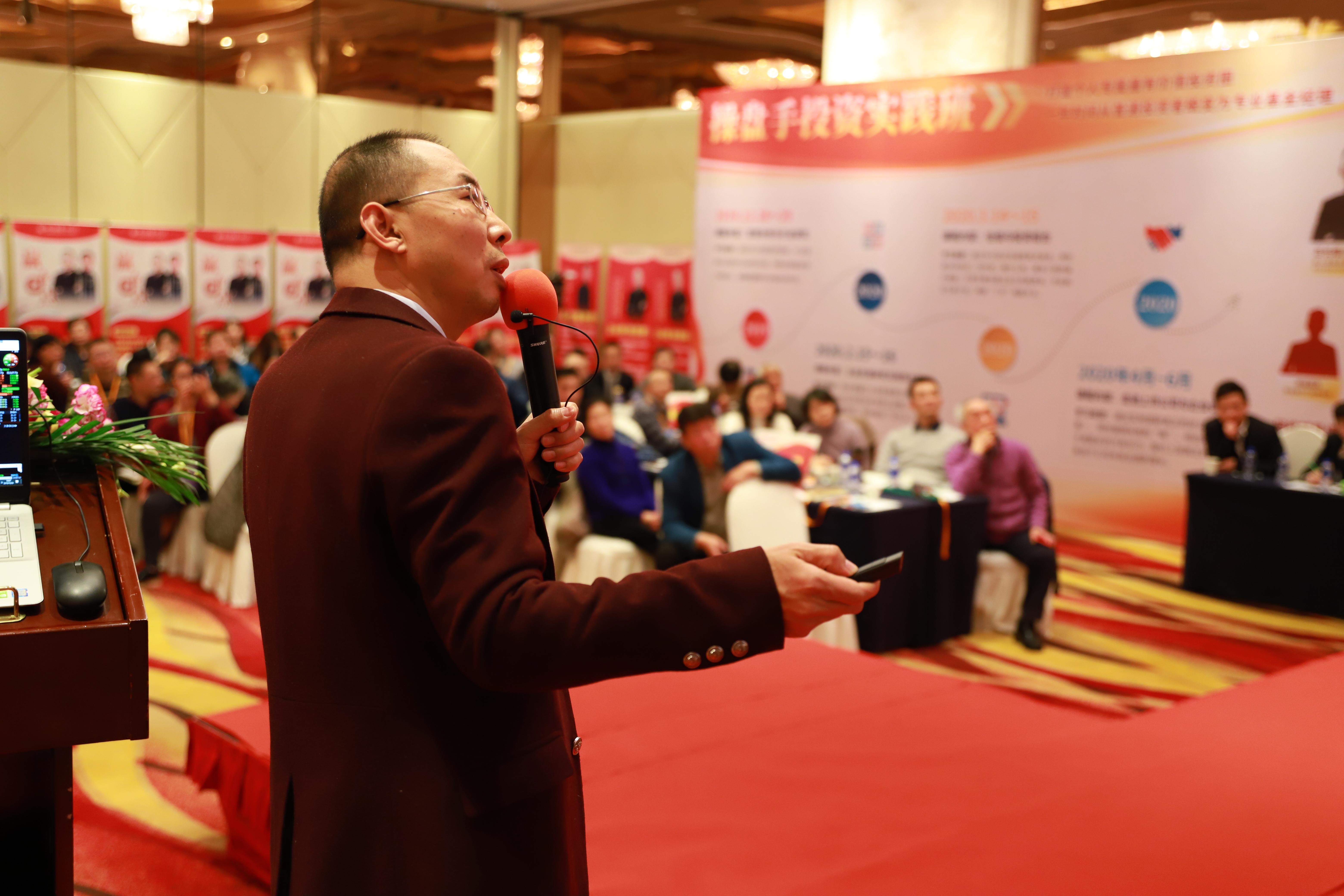 凯恩斯下周走势,凯恩斯周二热点及龙头机会