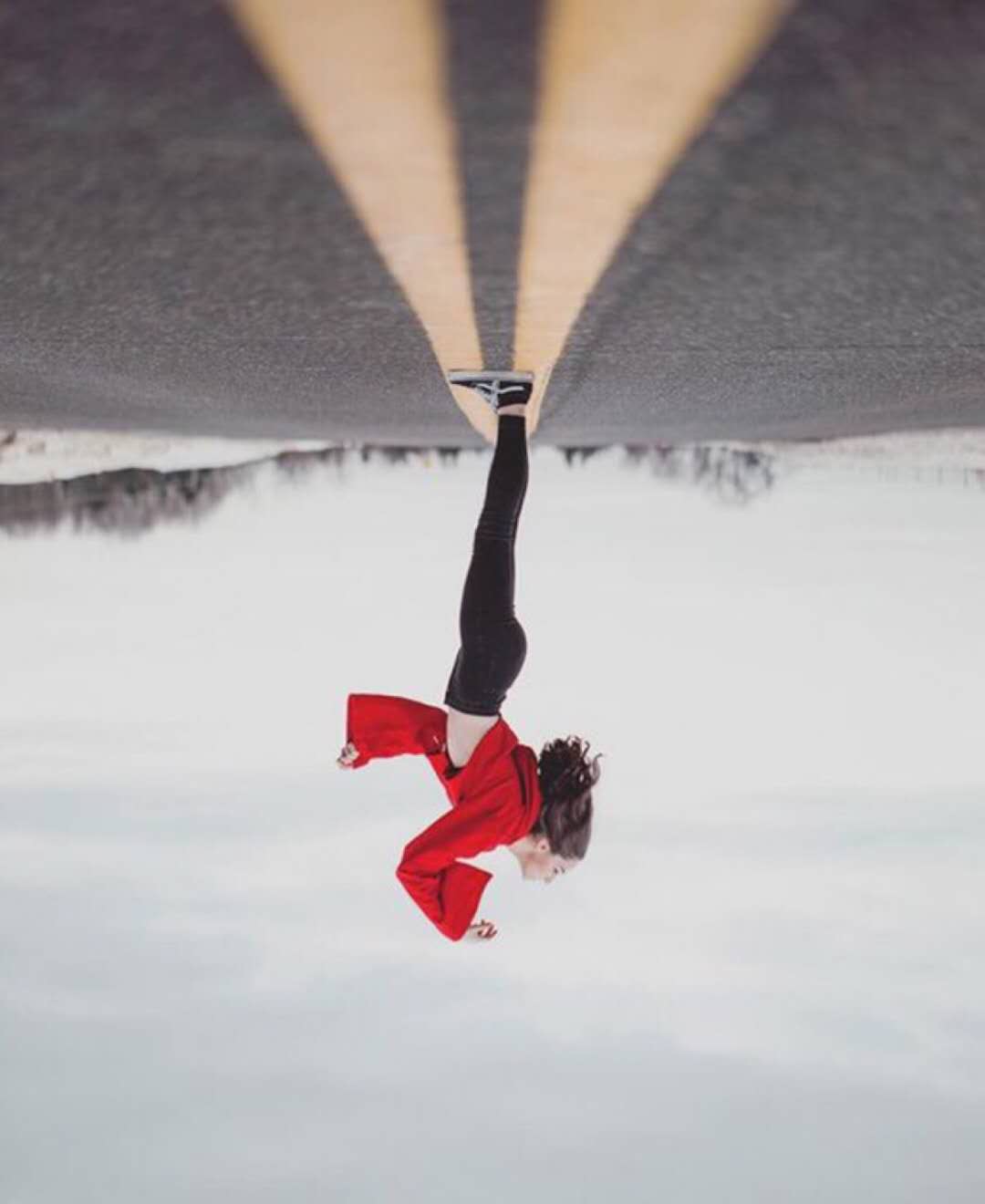 刘同怎么面对生活中的创伤,刘同现在是做什么的