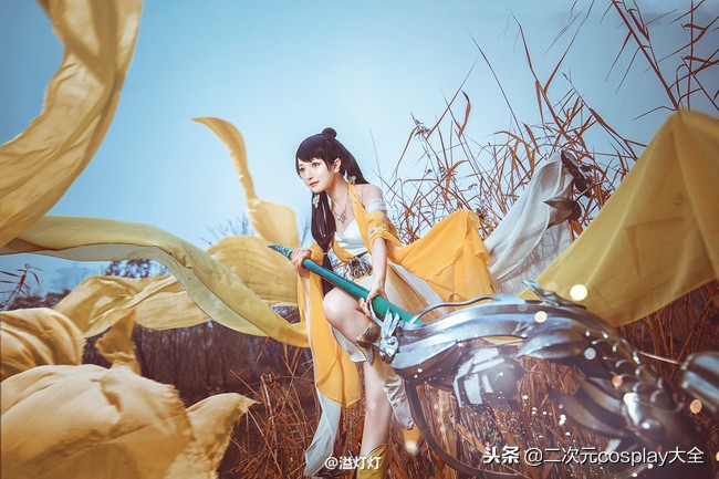 斗破苍穹手游女角色特性,斗破苍穹美杜莎手游