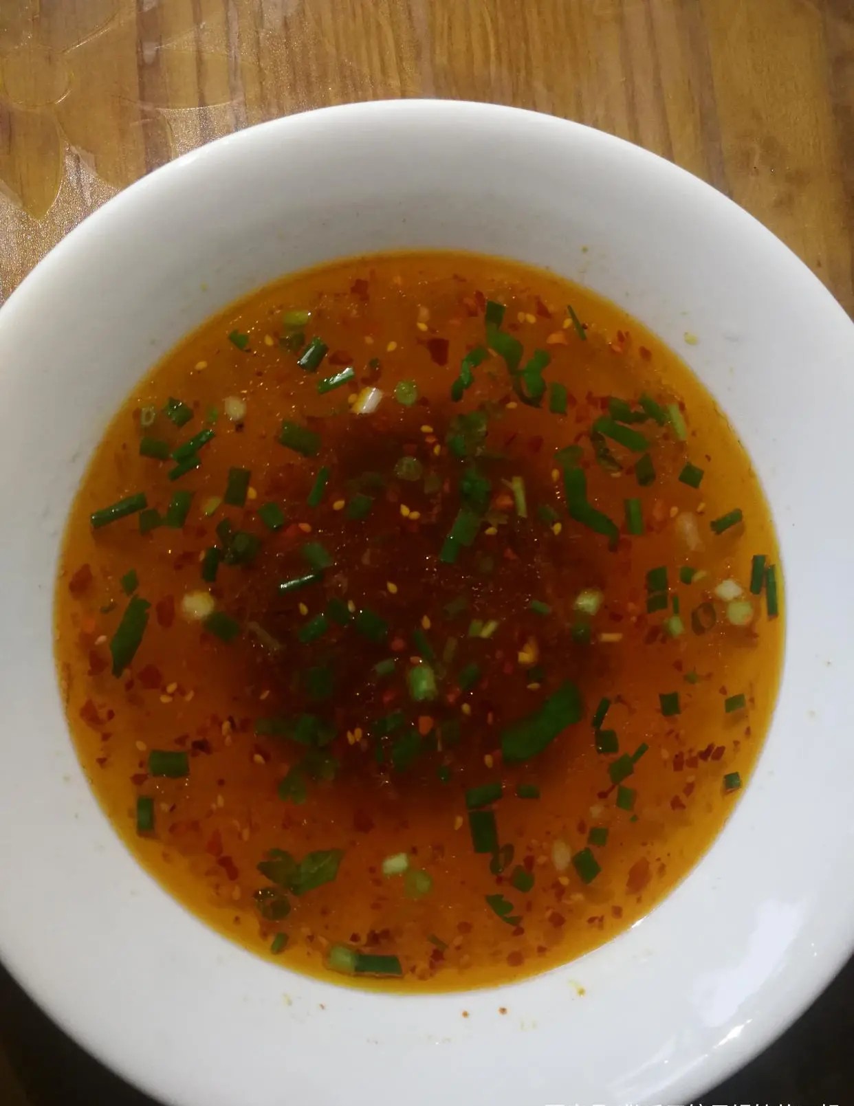 四川馄饨抄手怎么包,抄手馄饨的正确做法