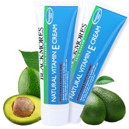 拔草网红产品,网红种草必买的东西是什么品种