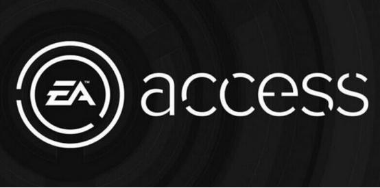 游戏演化史,游戏演化历史