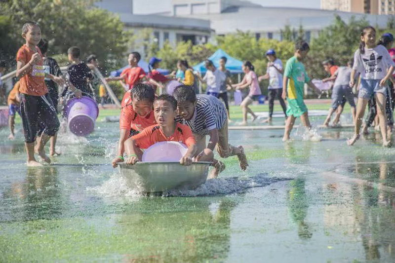 自贡市足球联赛,自贡足球联赛