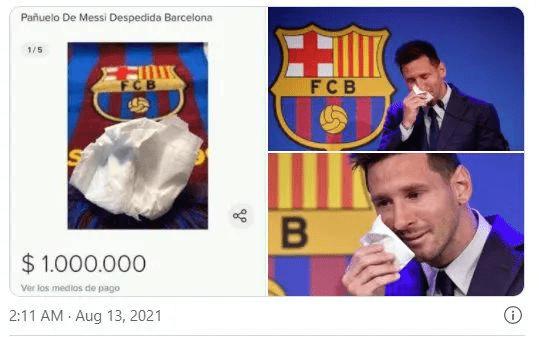 乔丹18年前的照片,乔丹当年有被黑过吗