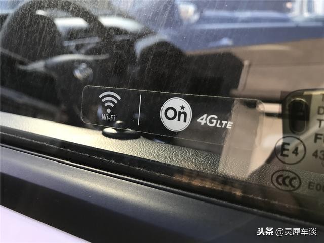 别克凯越1.6自动极速测试,北京凯越450rr油耗