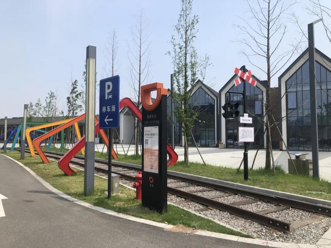 杭州靠阿里巴巴吗,杭州和阿里