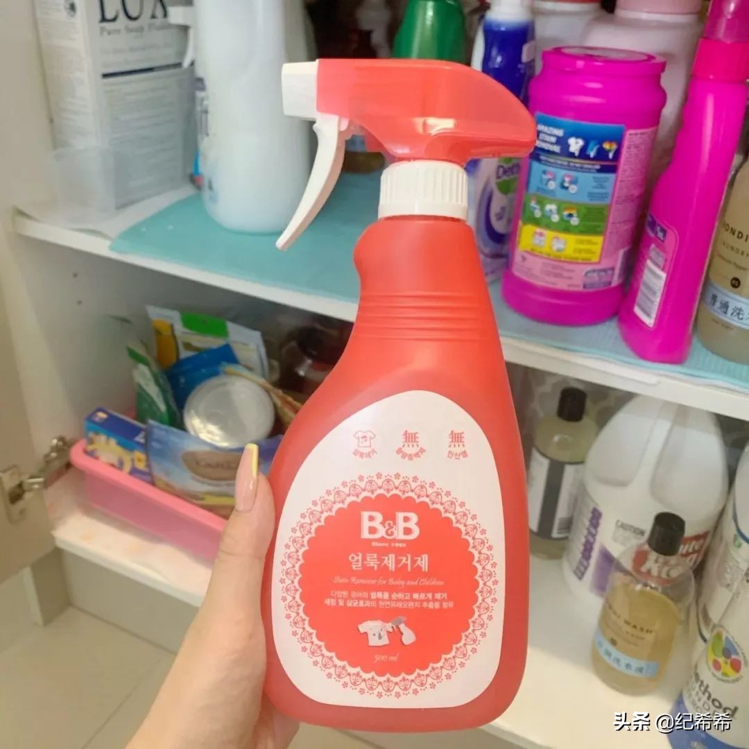 疫情过后这些东西要扔吗,疫情过去了家里还有很多口罩