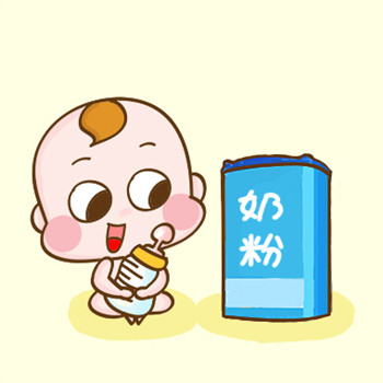 奶粉会因保存不当而变质吗,奶粉暴露在空气中多长时间会变质