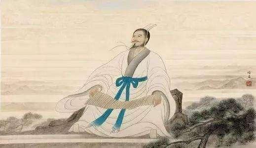 人生处于低谷更应该拜读王阳明,王阳明说成熟就是有这三种心态