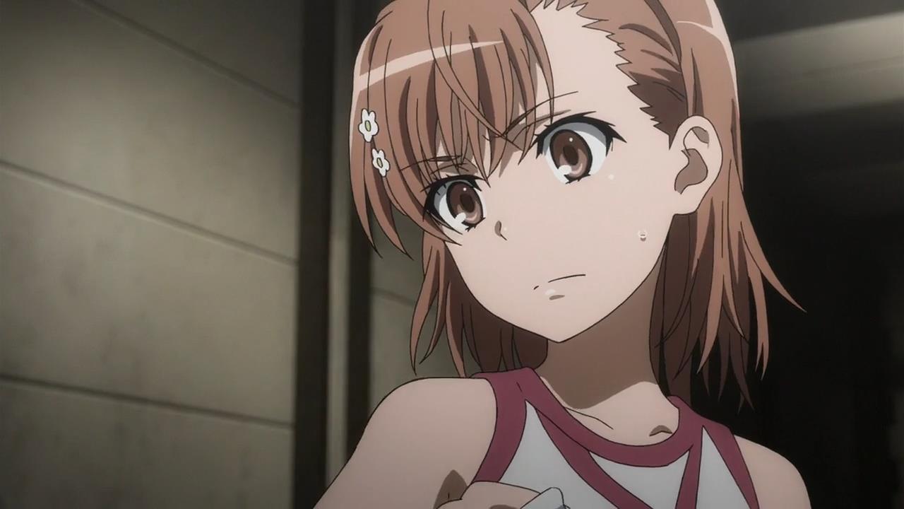 鐩樼偣鍗佸ぇ鍔ㄦ极濂充富,浜斿崄浣嶅姩婕コ涓讳綘璁よ瘑鍑犱釜