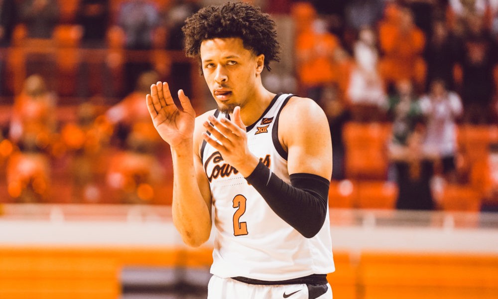 萨姆纳选秀报告,火箭队选秀权分析