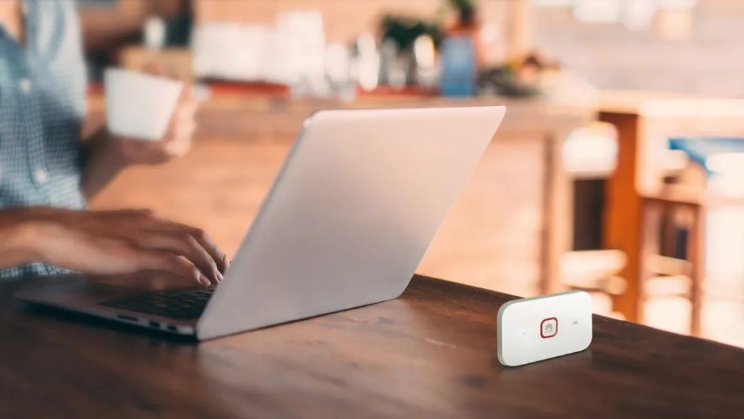 车载移动随身wifi推荐哪款好用,便携车载家用移动随身wifi