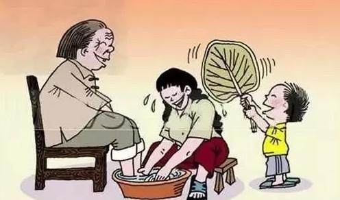 怎么做才可以真正的改运,逆天改运已改运怎么办