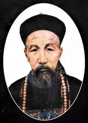 十大名人读书方法,名人读书方法摘录100字