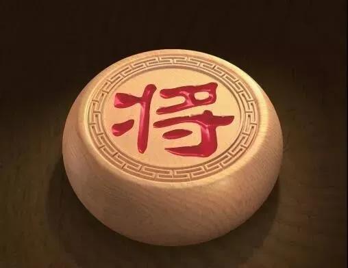 象棋甲级联赛直播中国象棋协会,2023年全国象棋甲级联赛直播