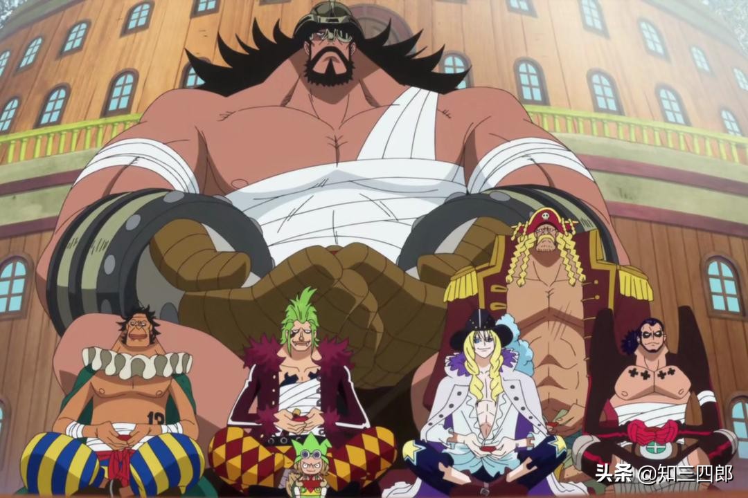 致青春~童年的经典动画（三十七）光碟动画大盘点（2）