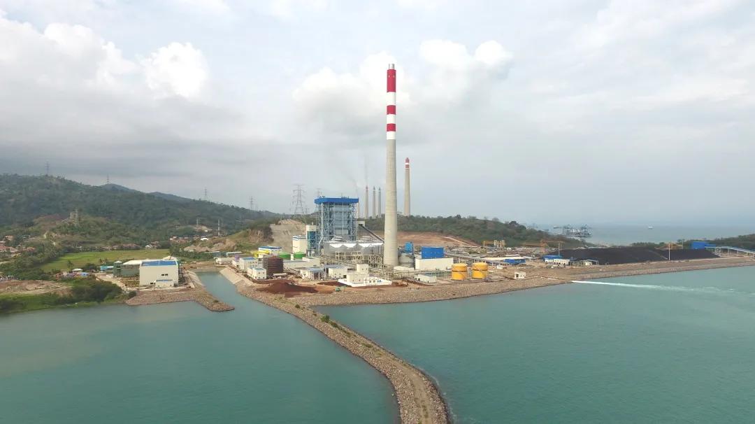 十五载海外筑梦！中建三局二公司争做央企“走出去”优秀践行者