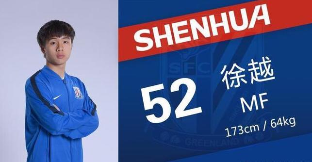 江西足球锦标赛2022冠军,江西省足球锦标赛夺冠