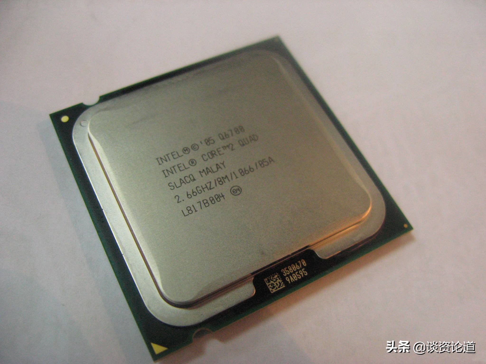 宁买新车也不买二手车,宁买新车不买旧车