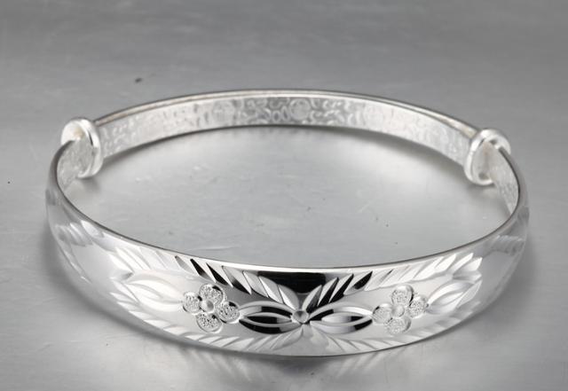 长篇小说连载莲塘浮生376,小说莲塘浮生写的什么