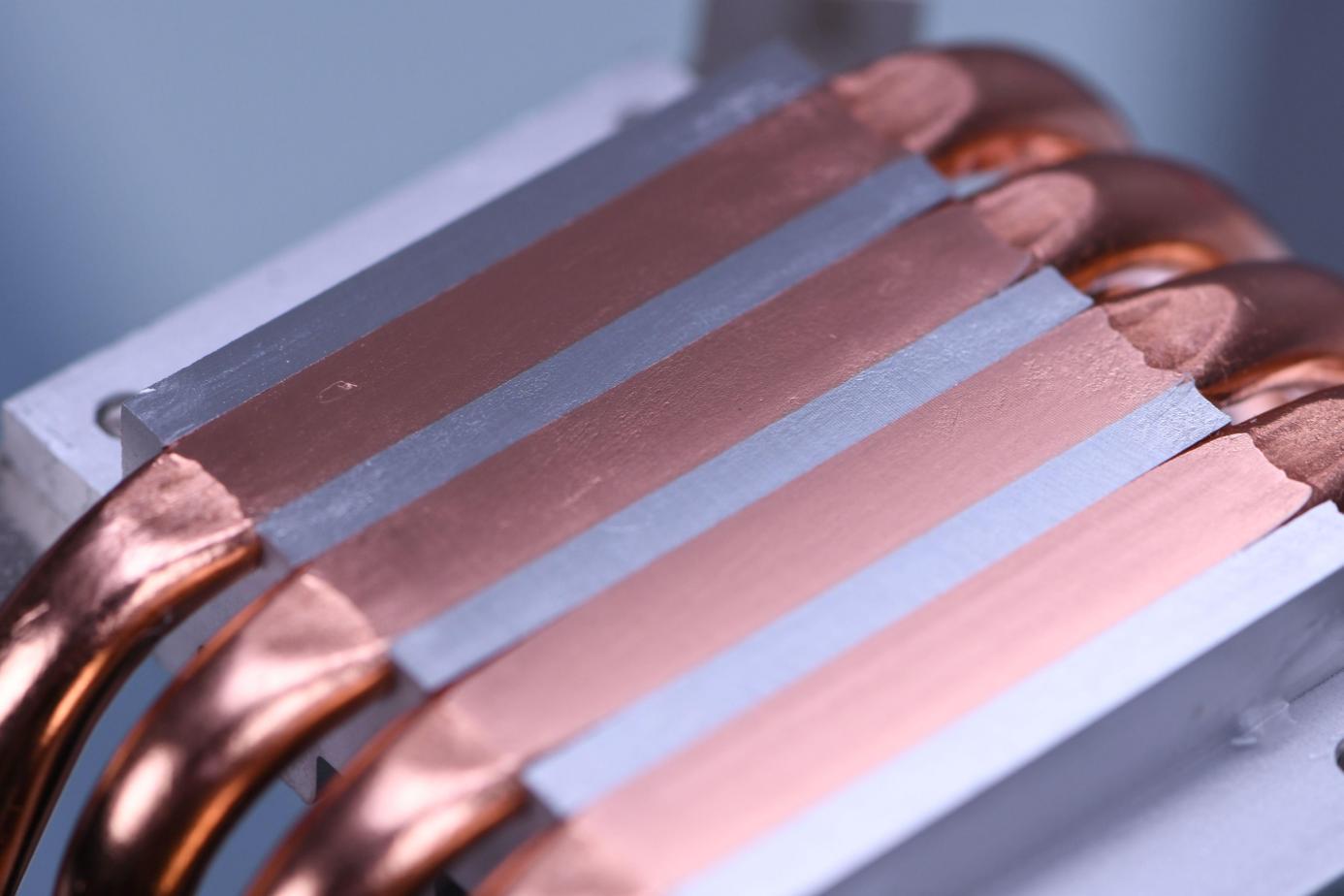 i53350p可以玩dota2吗,dota2配置要求i5核显