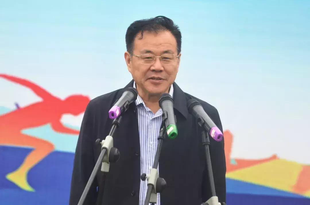 2019年菏泽市小学足球比赛结果,2019菏泽市校长杯足球赛